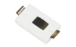 白色led的封装技术