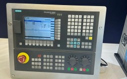 西门子数控系统为何品牌口碑更优？