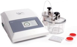 厌氧培养系统品牌有哪些？