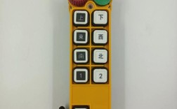 工程机械遥控器品牌怎么选？