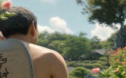 学会低头有什么好处？如何正确学会低头？
