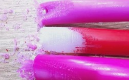 SIG是德国品牌吗？