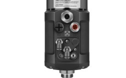 国内阀门定位器，性能如何？