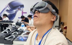 vivo光电反射技术如何突破显示边界？