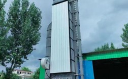 品牌水稻烘干机怎么选？