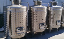 进口不锈钢发酵罐品牌怎么选？