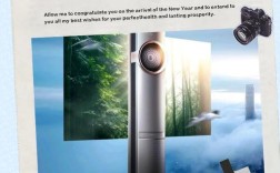 海信空调常见故障怎么修？