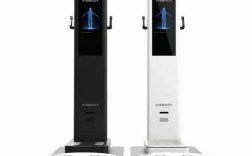 人体成分分析仪品牌排行，哪个更靠谱？