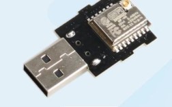 无线wifi探针技术