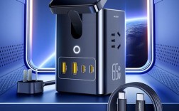 智能插座的核心技术是什么？