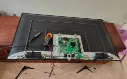 海信3D电视遥控器坏了怎么修？