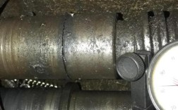 sc541550cdw维修故障如何排查解决？