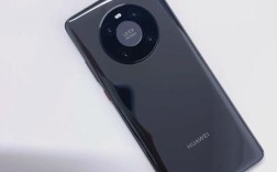 华为吓人技术具体适配哪些机型？