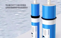 进口反渗透膜品牌，哪个排名更靠谱？