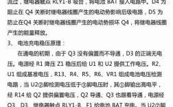 5V/24V开关电源维修，常见故障有哪些？