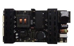 mlt199tl电源板维修