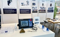 国外无损检测仪器品牌有哪些？