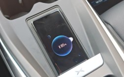 汽车无线充电安全吗？效率高不高？