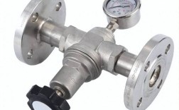 国内十大仪表阀门品牌有哪些？