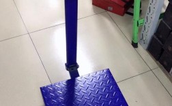 300kg电子秤品牌选哪个好？