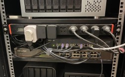 24口交换机电源坏了怎么修？