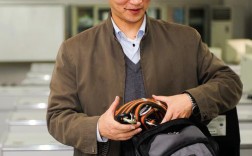 电源设计技术讲师如何炼成顶尖专家？