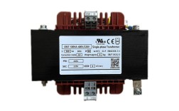 pnion变压器品牌怎么样？