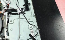 液晶电视维修论坛，技术难题怎么问？