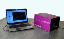 太赫兹时域光谱系统品牌怎么选？