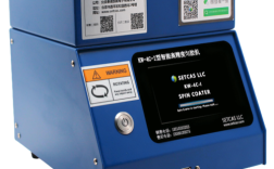 进口旋涂仪品牌选哪个好？