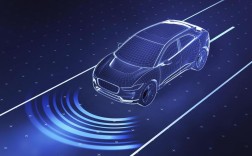 汽车激光测速技术如何精准抓拍超速？