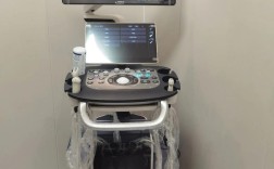 医用超声仪品牌有哪些？