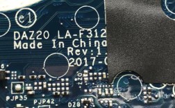 LA4287无伴音故障如何检修？