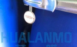 实验室进口水配件品牌有哪些？