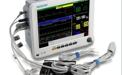 德国多参数监护仪品牌有哪些？