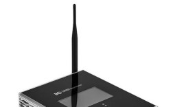 主流IP网络适配器品牌有哪些？