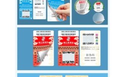 RFID技术如何实现防盗防伪？