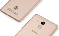 金立S5.1维修问题有哪些？