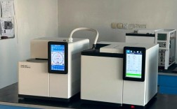 国产气相色谱仪品牌有哪些？