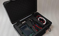 便携式内阻测试仪品牌哪个好？