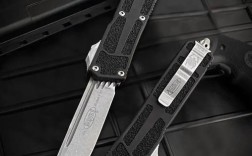 Spartan微技术有何独特优势？