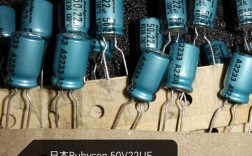 中压电容器品牌有哪些？