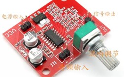 pt2399混响板维修怎么处理？