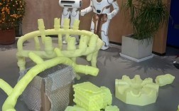 3D打印技术，究竟有哪些实用价值？