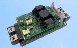 IGBT应用驱动技术有哪些关键要点？