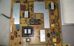 夏普830a电源板维修常见故障有哪些？