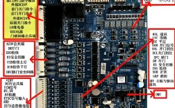 集成电路板维修入门讲解
