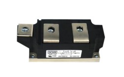 美国整流桥品牌有哪些？