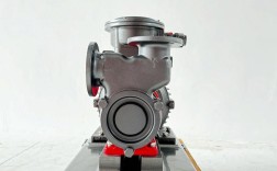 国内磁力泵品牌哪家强？