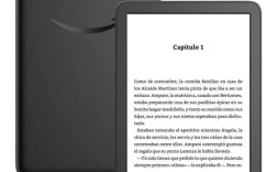 类似Kimble的品牌有哪些？